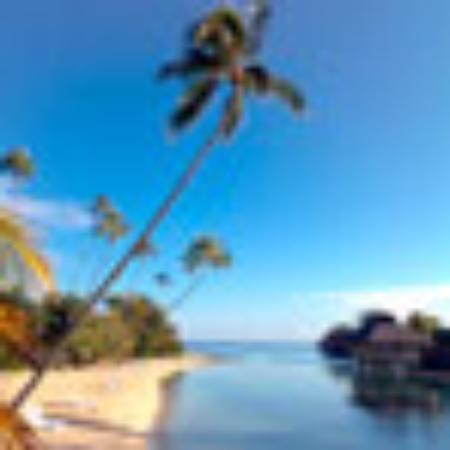 L'Baraka Frites Chez Man et Jeanette